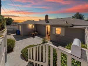 MLS #PTP2507214 image #0