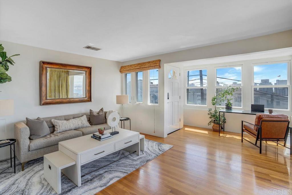 MLS #PTP2507225 image #0