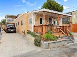 MLS #PTP2507229 image #0