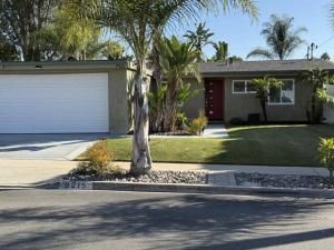 MLS #PTP2507232 image #0