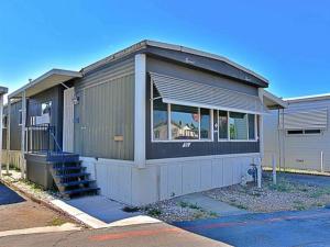 MLS #PTP2507234 image #0