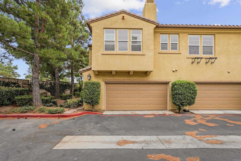 MLS #PTP2507237 image #0