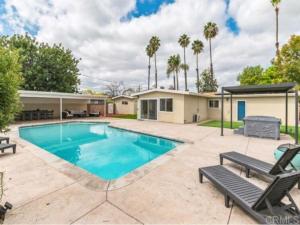 MLS #PTP2507239 image #0