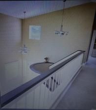 MLS #PTP2507243 image #0