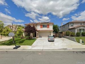 MLS #PTP2507246 image #0