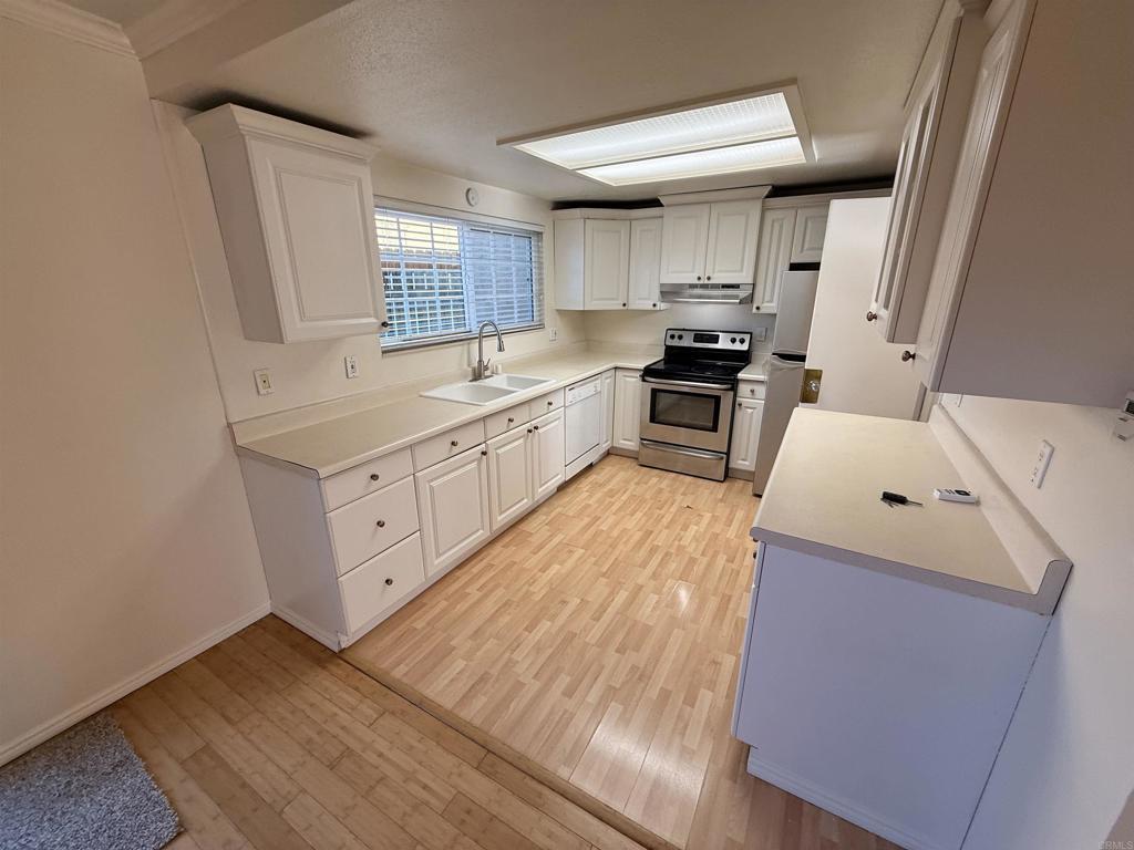 MLS #PTP2507268 image #0