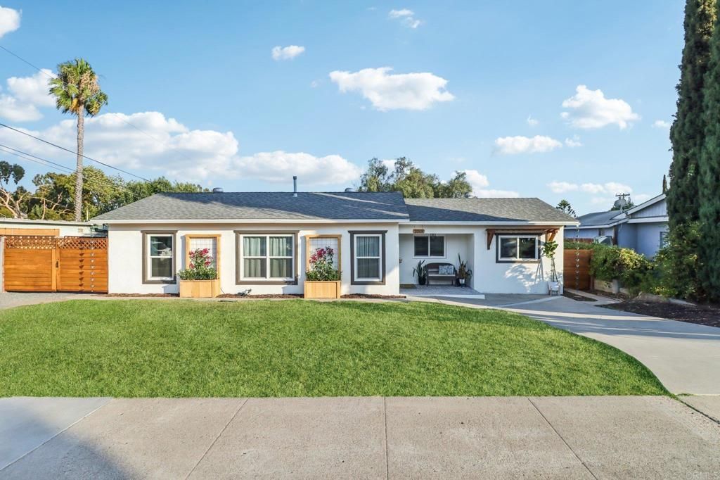 MLS #PTP2507271 image #0