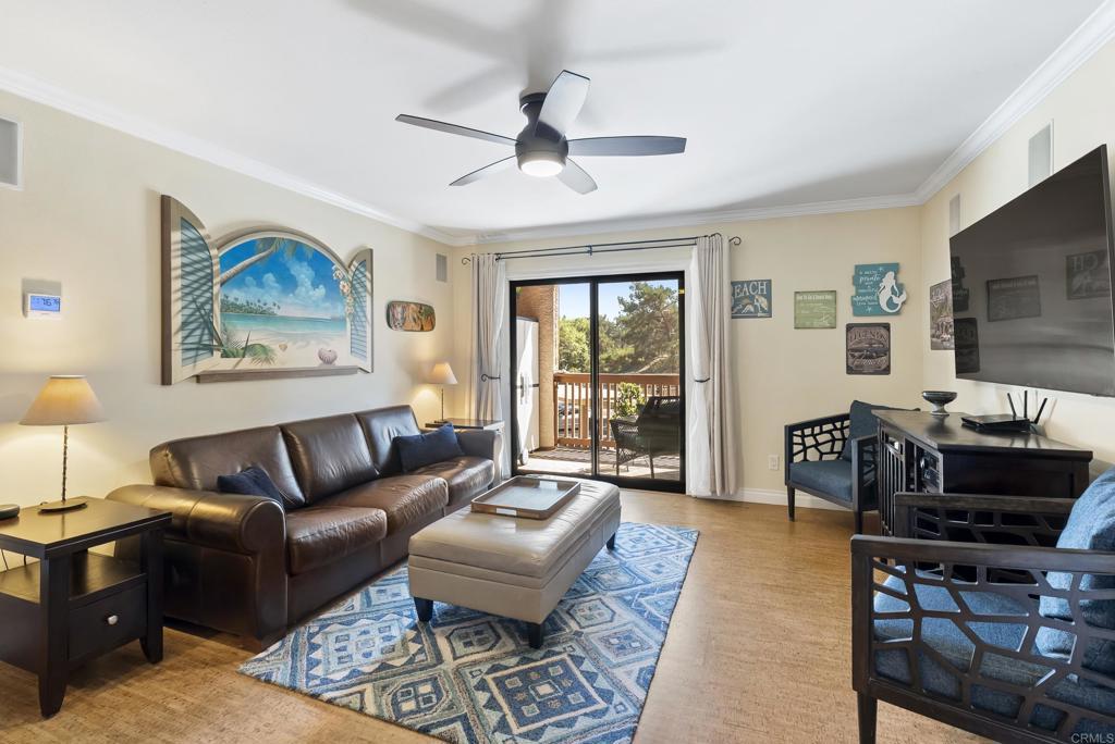 MLS #PTP2507278 image #0