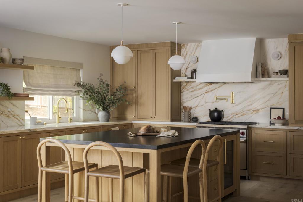 MLS #PTP2507284 image #0