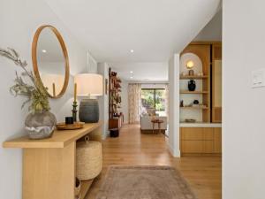 MLS #PTP2507284 image #0