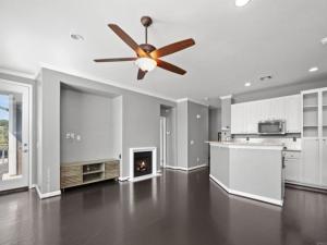 MLS #PTP2507286 image #0