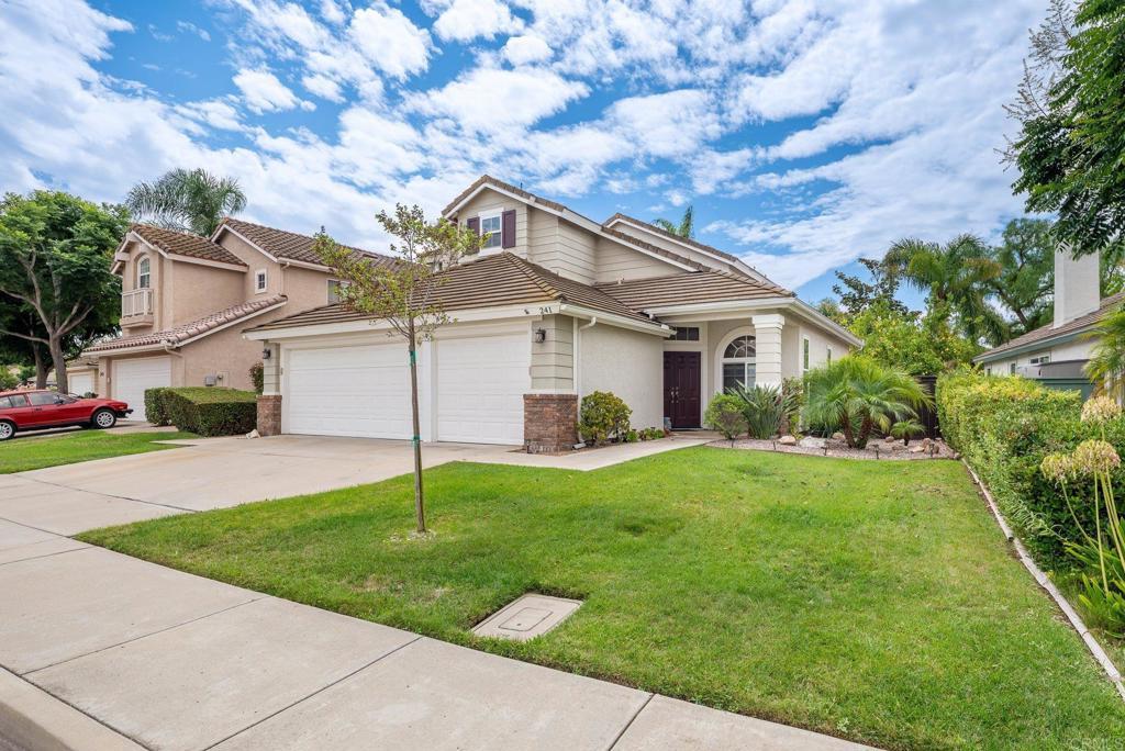 MLS #PTP2507304 image #0