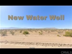 MLS #PTP2507307 image #0