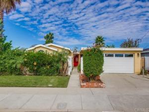 MLS #PTP2507309 image #0