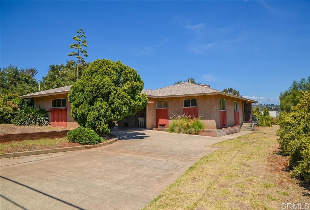 MLS #PTP2507312 image #0