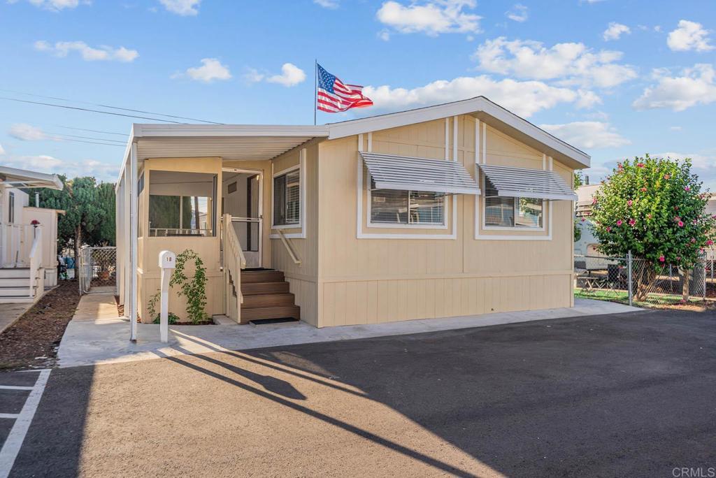 MLS #PTP2507317 image #0