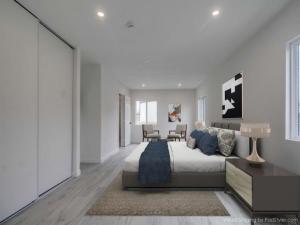 MLS #250038447SD image #0