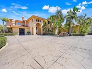 MLS #PTP2507323 image #0