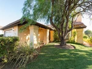 MLS #PTP2507325 image #0