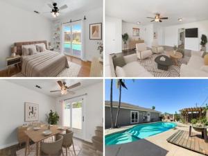 MLS #PTP2507326 image #0