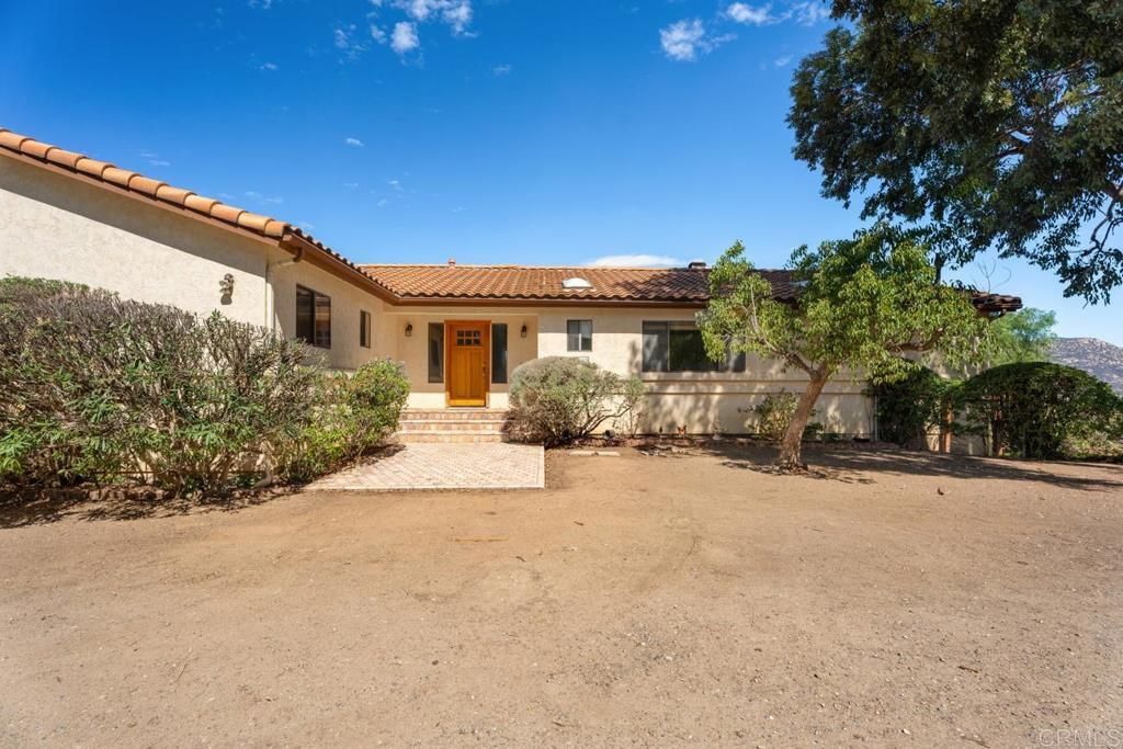 MLS #PTP2507327 image #0