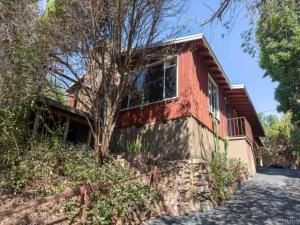 MLS #PTP2507328 image #0