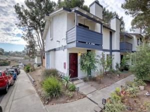 MLS #PTP2507331 image #0