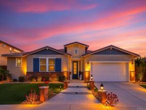 MLS #PTP2507332 image #0