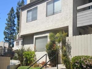 MLS #PTP2507333 image #0