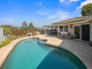 MLS #PTP2507337 image #0