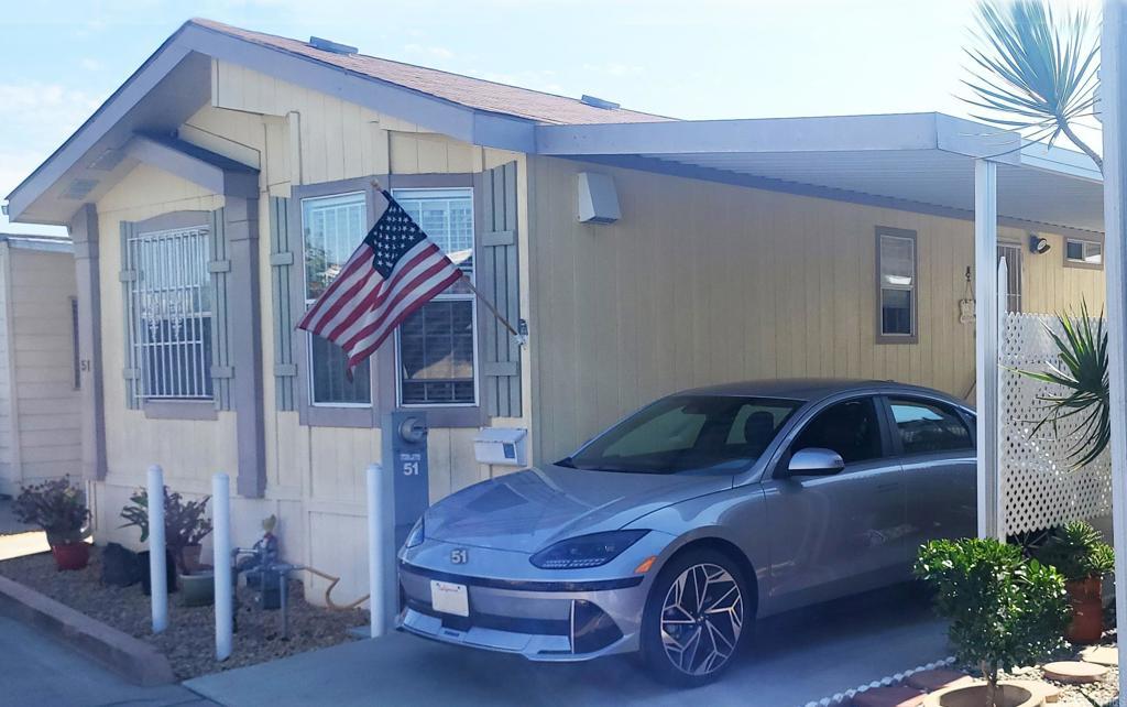 MLS #PTP2507339 image #0