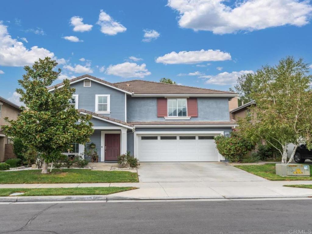 MLS #PTP2507344 image #0