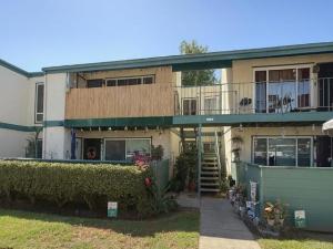 MLS #PTP2507355 image #0