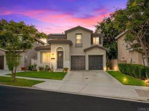 MLS #PTP2507356 image #0