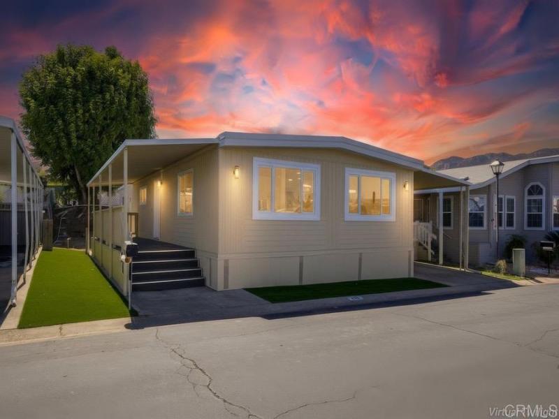 MLS #PTP2507362 image #0