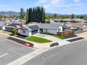 MLS #PTP2507363 image #0