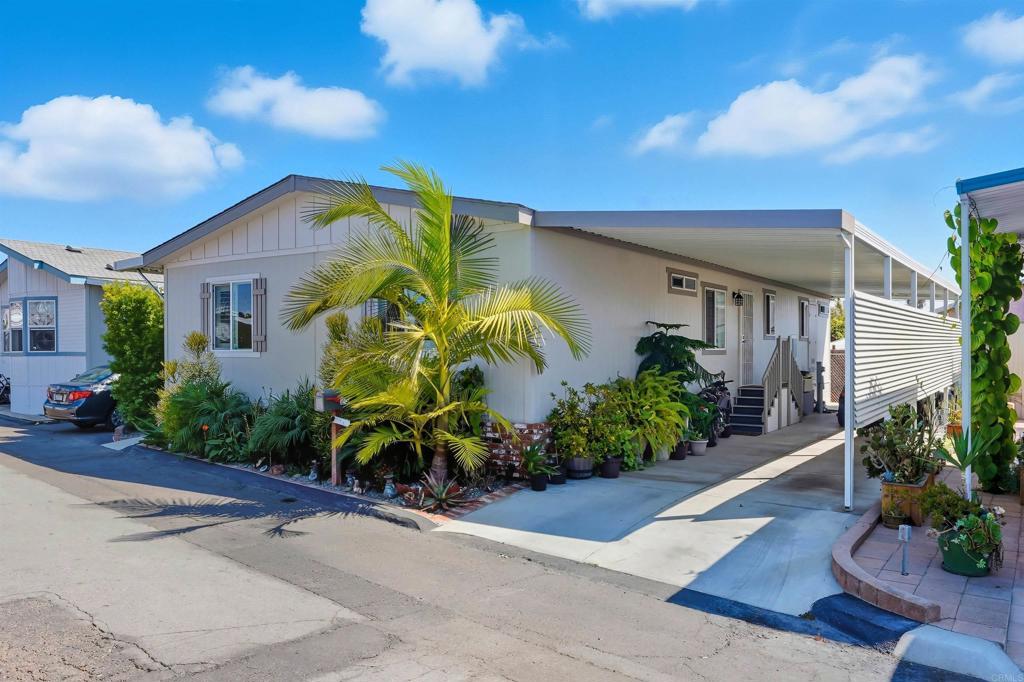 MLS #PTP2507366 image #0