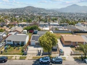 MLS #PTP2507367 image #0