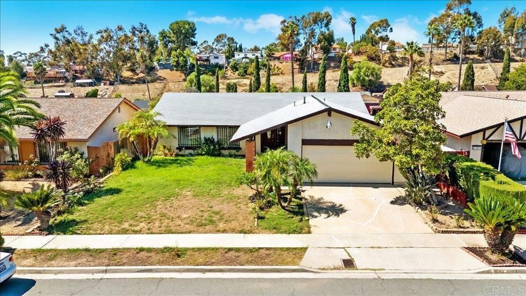 MLS #PTP2507372 image #0