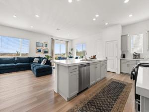 MLS #PTP2507373 image #0