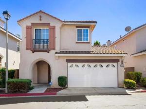 MLS #PTP2507376 image #0