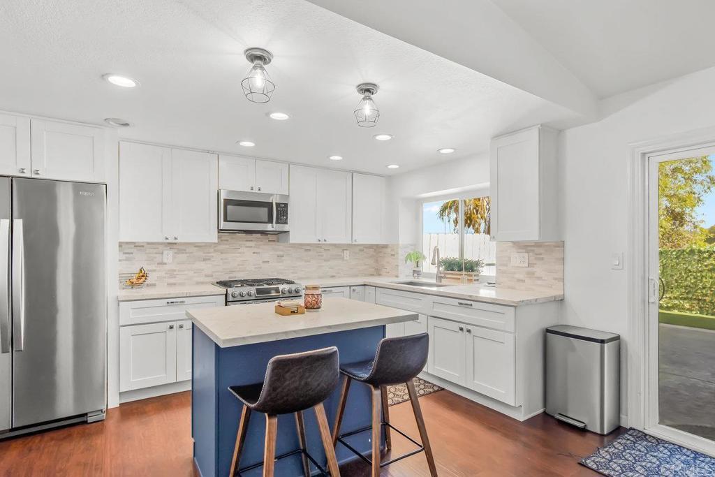 MLS #PTP2507377 image #0