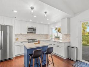 MLS #PTP2507377 image #0