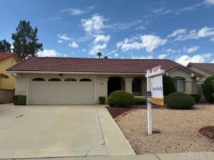 MLS #PTP2507380 image #0