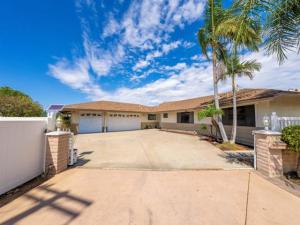 MLS #PTP2507385 image #0