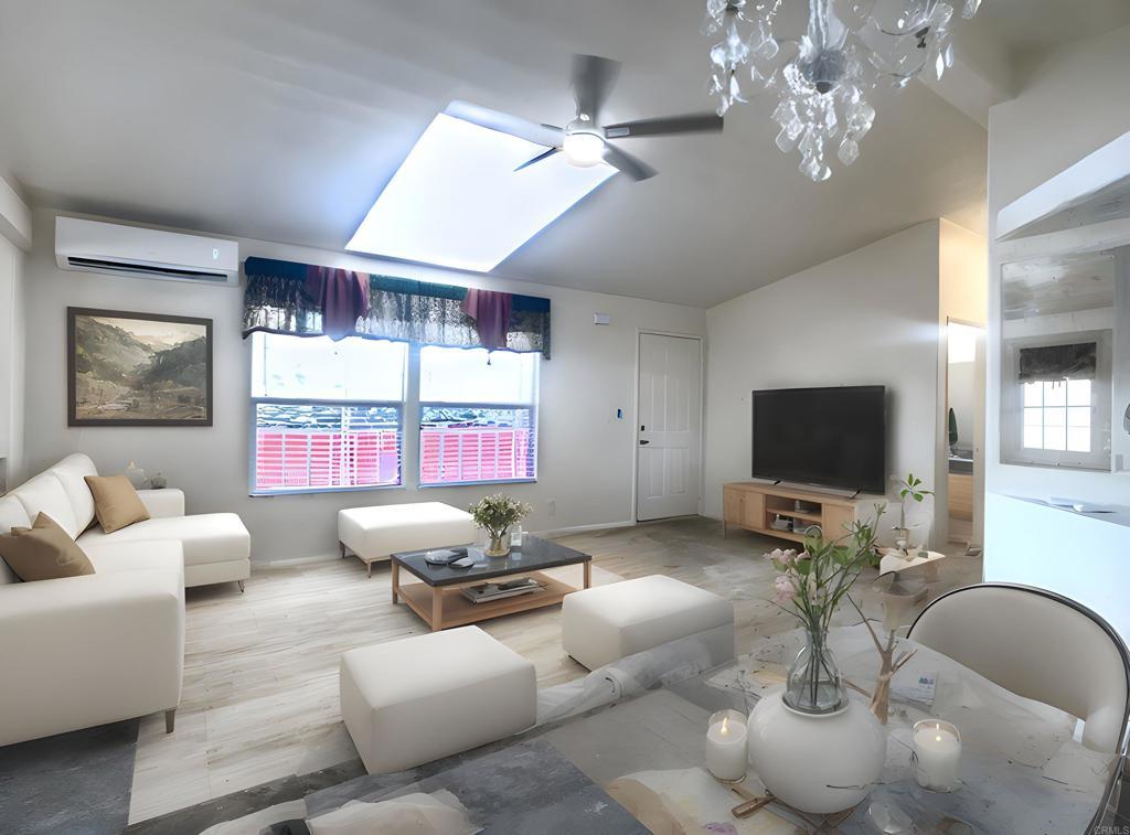 MLS #PTP2507386 image #0