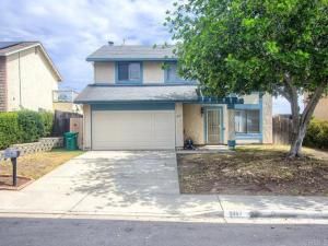 MLS #PTP2507387 image #0