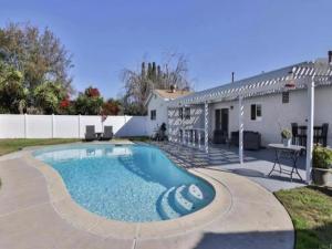 MLS #PTP2507393 image #0