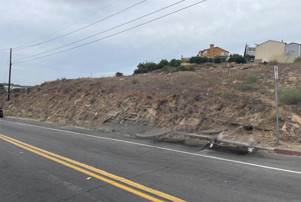 MLS #PTP2507395 image #0