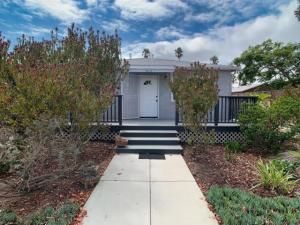 MLS #PTP2507397 image #0